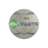 TŁOK MV PARTS P8775<73943 loading=