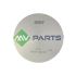 TŁOK MV PARTS P8301 STD OPEL 1.6 16V Z16XE99-