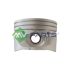 TŁOK MV PARTS P8301 STD OPEL 1.6 16V Z16XE99-