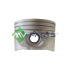 TŁOK MV PARTS P8726 0.50 OPEL 1.6 Z16XE 99-