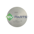 TŁOK MV PARTS P8726 0.50 OPEL 1.6 Z16XE 99-