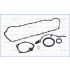KOMPLET USZCZELEK BLOKU AJUSA 54143200 RENAULT 1.5DCI 03-