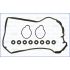 KOMPLET USZCZELEK POKRYWY ZAWORÓW AJUSA 56034900 SUBARU 2.0 98-01