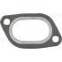 USZCZELKA KOLEKTORA WYDECHOWEGO VICTOR REINZ 71-35797-00 ALFA ROMEO 2.5-3.2 92-10