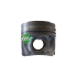TŁOK MV PARTS 73958<8791 loading=