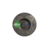 TŁOK MV PARTS 73958<8791 loading=
