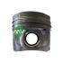 TŁOK MV PARTS 73959<8792 loading=