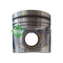 TŁOK MV PARTS P8196 0.50 RENAULT 2.0DCI 06-