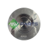 TŁOK MV PARTS P8196 0.50 RENAULT 2.0DCI 06-