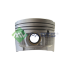 TŁOK MV PARTS P9650<73966 loading=