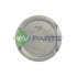 TŁOK MV PARTS P9650<73966 loading=