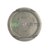 TŁOK MV PARTS P9651<73967 loading=