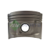 TŁOK MV PARTS P9651<73967 loading=