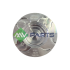 TŁOK MV PARTS P8785 STD RENAULT 2.5 D G9U 630