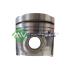 TŁOK MV PARTS P8752 0.50 RENAULT 2.5 D G9U 630