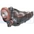 POMPA OLEJU BEP 30/90-6 PERKINS A4.212 A4.248