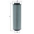 FILTR POWIETRZA KNEHT LX791<AR327/2 loading=
