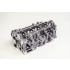 GŁOWICA AMC 908793 RENAULT 1.5DCI K9K 00-