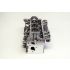 GŁOWICA AMC 908793 RENAULT 1.5DCI K9K 00-
