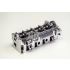 GŁOWICA AMC 908793 RENAULT 1.5DCI K9K 00-