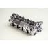 GŁOWICA AMC 908793 RENAULT 1.5DCI K9K 00-