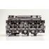 GŁOWICA AMC 908793 RENAULT 1.5DCI K9K 00-