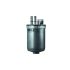 FILTR PALIWA KNEHT KL173 F FORD 1.8TD/DI 00-