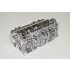 GŁOWICA AMC 908521 RENAULT 1.5DCI K9K 00-