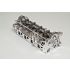 GŁOWICA AMC 908521 RENAULT 1.5DCI K9K 00-