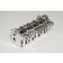 GŁOWICA AMC 908521 RENAULT 1.5DCI K9K 00-