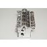 GŁOWICA AMC 908521 RENAULT 1.5DCI K9K 00-