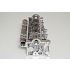 GŁOWICA AMC 908521 RENAULT 1.5DCI K9K 00-