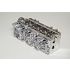 GŁOWICA AMC 908521 RENAULT 1.5DCI K9K 00-