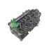 GŁOWICA MV PARTS I1166 RENAULT 1.5DCI 00- 