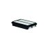 FILTR POWIETRZA KNEHT LX1041 HYUNDAI 2.4-2.7 01-