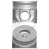 TŁOK GOETZE 8711351110 1.00 FORD 2.4TD 99-