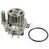 POMPA WODY SWAG 30921186 VW 1.2-2.0TDI 98-