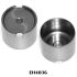 POPYCHACZ ZAWOROWY EUROCAMS ET4036 TOYOTA 4AFE,1CDFT