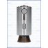 POPYCHACZ ZAWOROWY AJUSA 85005300 FORD ORD 4.0 V6 12V