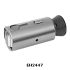 POPYCHACZ ZAWOROWY EUROCAMS EH2447 FORD ORD 4.0 V6 12V