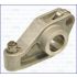 POPYCHACZ ZAWOROWY AJUSA 85013300 FORD 2.4TDCI 00-06