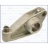 POPYCHACZ ZAWOROWY AJUSA 85012900 FORD 2.4TDCI 00-06