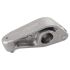 POPYCHACZ ZAWOROWY SWAG 50931270 FORD 2.4TDCI 00-