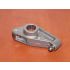 POPYCHACZ ZAWOROWY INA 423002010 FORD 2.4TDCI 00-06