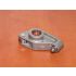 POPYCHACZ ZAWOROWY INA 423001910 FORD 2.4TDCI 00-06