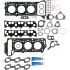 KOMPLET USZCZELEK GŁOWICY VICTOR REINZ 02-37270-03 MERCEDES V6 3.0CDI 05-