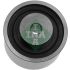 NAPINACZ PASKA INA 532045110 KIA 2.9TD 01-