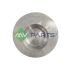 TŁOK MV PARTS P8809S STD HANOMAG D942/962 b/p72-