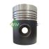 TŁOK MV PARTS P8809S STD HANOMAG D942/962 b/p72-