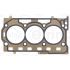 USZCZELKA GŁOWICY ELRING 461831 VW 1.2 03-